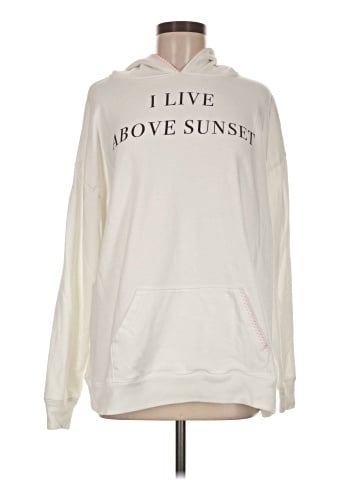 Wildfox Sweatshirt (view 1)