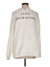 Wildfox Ivory Sweatshirt Size Med (2 or M) - photo 1