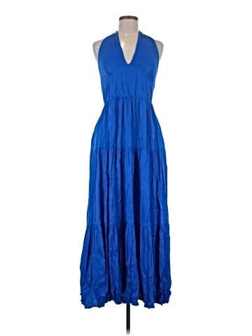 Nordstrom Casual Dress (view 1)