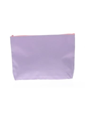 Thirty-One Makeup Bag (view 2)