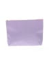 Thirty-One Purple Makeup Bag One size - photo 2