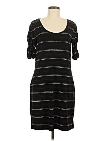 White House Black Market Casual Dress (view 1)