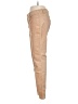 Talbots Tan Khakis Size 4 - photo 5
