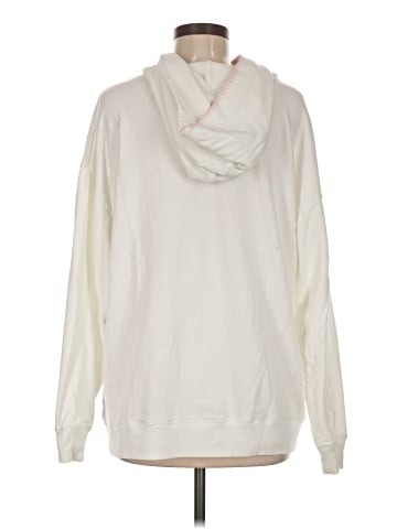 Wildfox Sweatshirt (view 2)