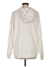 Wildfox Ivory Sweatshirt Size Med (2 or M) - photo 2