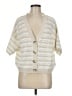 Universal Thread Ivory Cardigan Size M - photo 1
