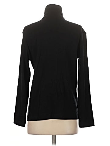 Spa by Chico's Cardigan (view 2)