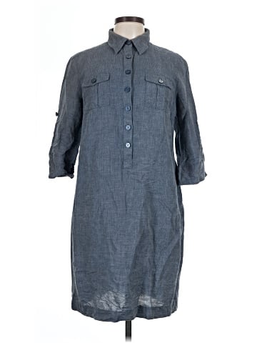 MICHAEL Michael Kors Casual Dress (view 1)