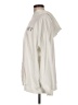 Wildfox Ivory Sweatshirt Size Med (2 or M) - photo 5