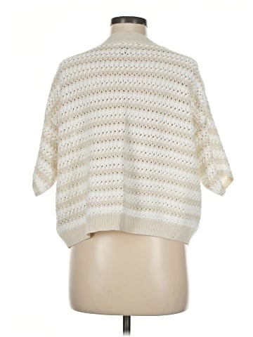 Universal Thread Cardigan (view 2)