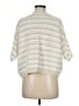 Universal Thread Ivory Cardigan Size M - photo 2