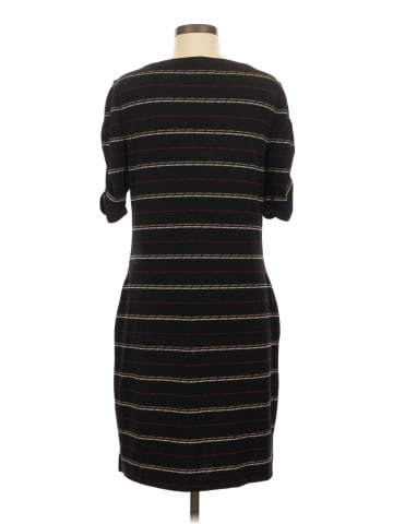 White House Black Market Casual Dress (view 2)