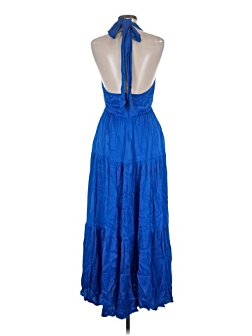 Nordstrom Casual Dress (view 2)