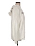 Wildfox Ivory Sweatshirt Size Med (2 or M) - photo 4