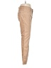 Talbots Tan Khakis Size 4 - photo 4