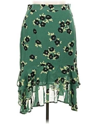 ModCloth Casual Skirt (view 1)