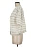 Universal Thread Ivory Cardigan Size M - photo 5