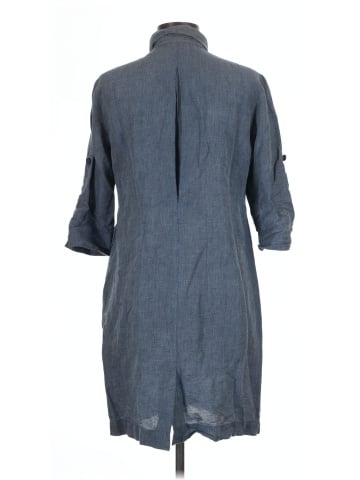 MICHAEL Michael Kors Casual Dress (view 2)