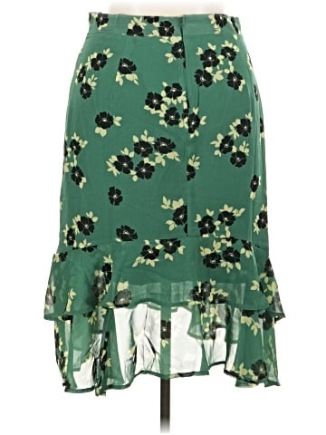 ModCloth Casual Skirt (view 2)