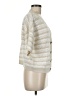 Universal Thread Ivory Cardigan Size M - photo 4