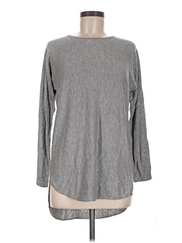 Philosophy Republic Clothing Pullover Sweater (view 1)