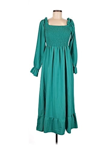 Unbranded Casual Dress (view 1)