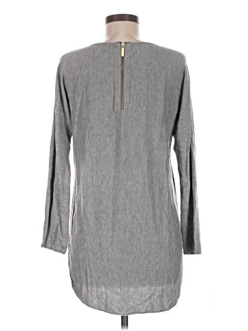 Philosophy Republic Clothing Pullover Sweater (view 2)