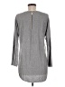 Philosophy Republic Clothing Gray Pullover Sweater Size M - photo 2