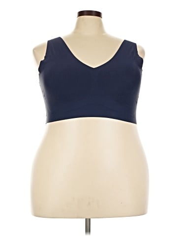 Nautica Sports Bra (view 1)