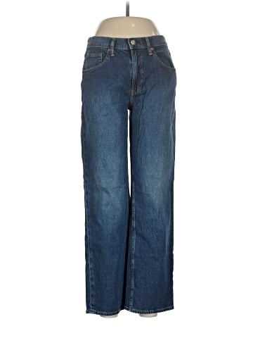 Gap Jeans (view 1)