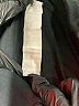 Fabletics Solid Black Active Pants Size S - photo 7