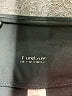 Fabletics Solid Black Active Pants Size S - photo 9