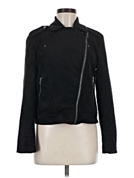 Philosophy Republic Clothing Jacket