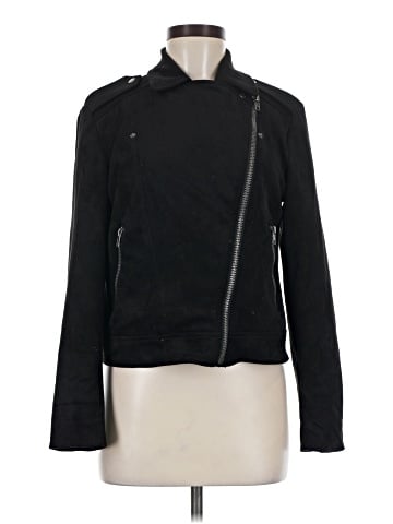 Philosophy Republic Clothing Jacket (view 1)