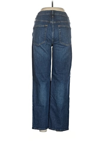 Gap Jeans (view 2)