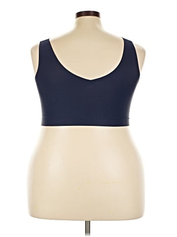 Nautica Sports Bra (view 2)