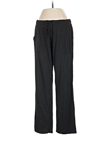 Lucky Brand Casual Pants (view 1)