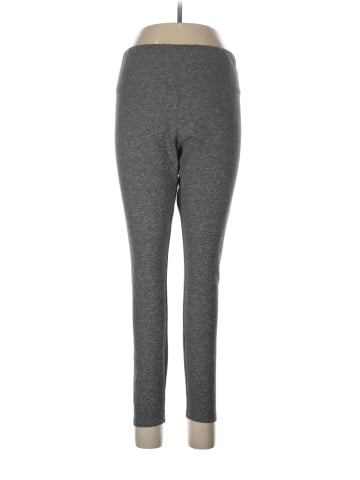 Express Active Pants (view 1)