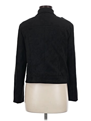 Philosophy Republic Clothing Jacket (view 2)