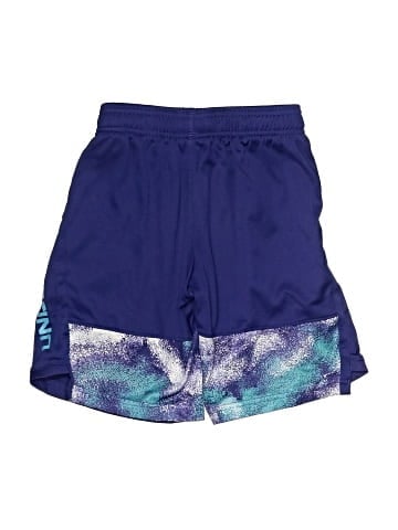 Under Armour Athletic Shorts (view 2)