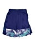 Under Armour Blue Athletic Shorts Size S (youth) - photo 2