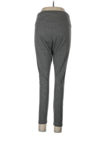 Express Active Pants (view 2)