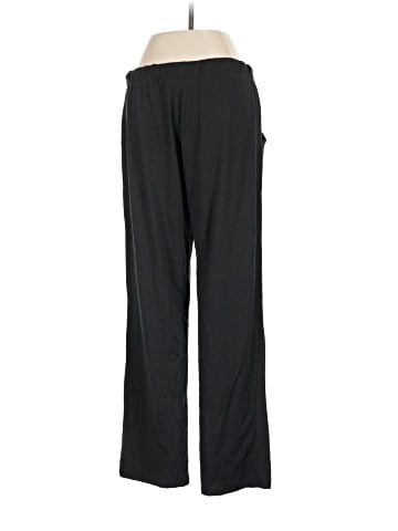 Lucky Brand Casual Pants (view 2)