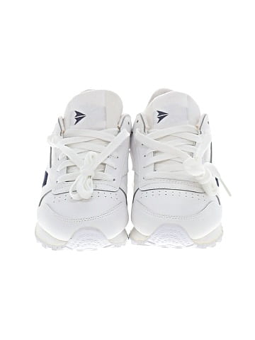 Reebok Sneakers (view 2)