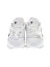 Reebok White Sneakers Size 7 1/2 - photo 2
