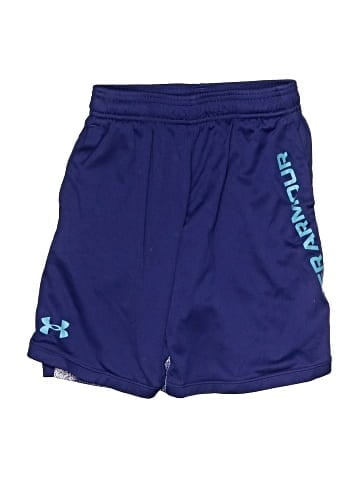 Under Armour Athletic Shorts (view 1)