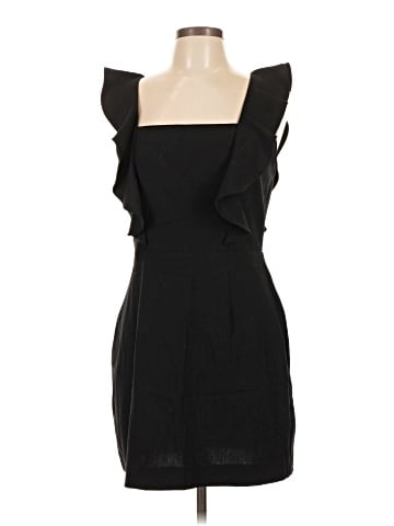 Socialite Cocktail Dress (view 1)