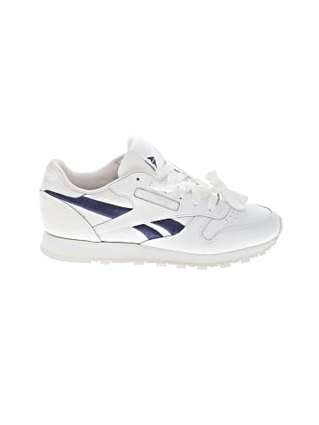 Reebok Sneakers (view 1)
