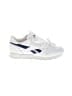 Reebok White Sneakers Size 7 1/2 - photo 1