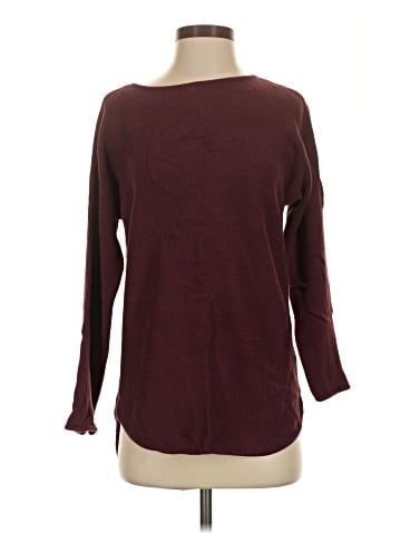 MICHAEL Michael Kors Pullover Sweater (view 1)